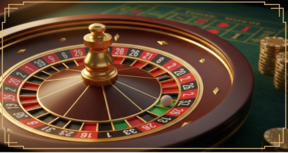 热门动漫免费观看